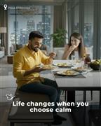 Premium Flats in Sector 150 Noida | Pious Hideaways