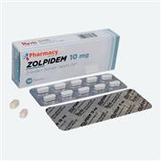 Purchase Belbien Online Overnight | Zolpidem | Pharmacy1990