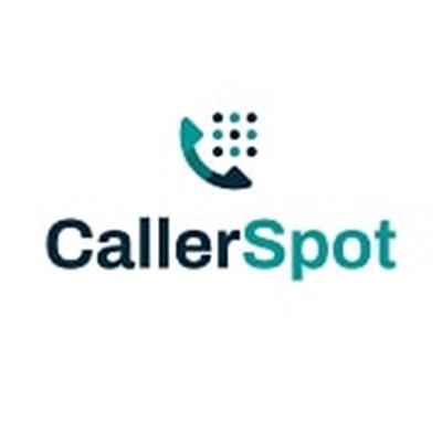 Call Management Solutions