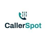Call Management Solutions