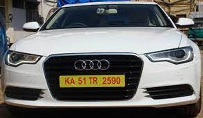 Premium car hire in bangalore || premium car rental in bangalore || 09019944459