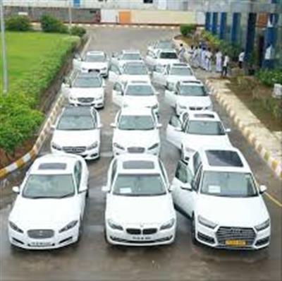 Premium car hire in bangalore || premium car rental in bangalore || 09019944459