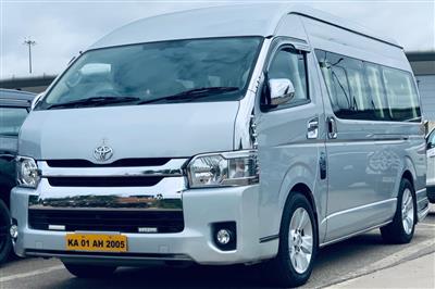 Premium car hire in bangalore || premium car rental in bangalore || 09019944459