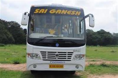 luxury bus hire in bangalore || luxury bus rental in bangalore || 09019944459