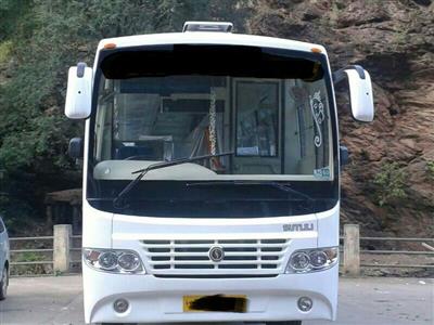 luxury bus hire in bangalore || luxury bus rental in bangalore || 09019944459