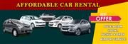 Sedan car rental in bangalore || sedan car hire in bangalore || 09019944459