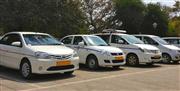 Sedan car rental in bangalore || sedan car hire in bangalore || 09019944459