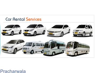 Sedan car rental in bangalore || sedan car hire in bangalore || 09019944459