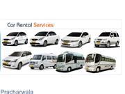 Sedan car rental in bangalore || sedan car hire in bangalore || 09019944459