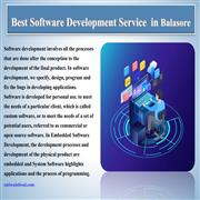 Best Mobile App Development Agency in Balasore smiwa infosol