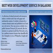 Best Mobile App Development Agency in Balasore smiwa infosol