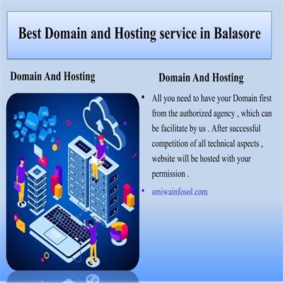 Best Mobile App Development Agency in Balasore smiwa infosol