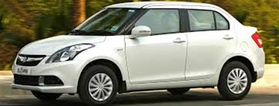 Dzire car hire in bangalore || Dzire car rental in bangalore || 09019944459