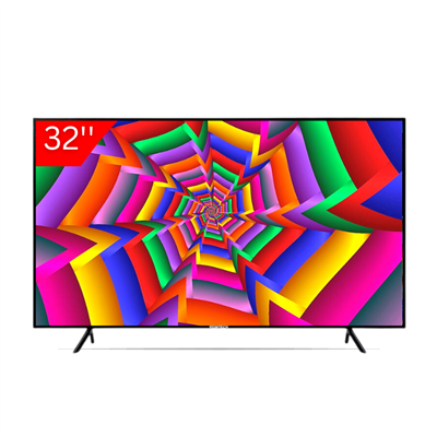 Reintech 80cm [32 Inches] Full HD Smart Android LED TV [RT32S18F] led tv.