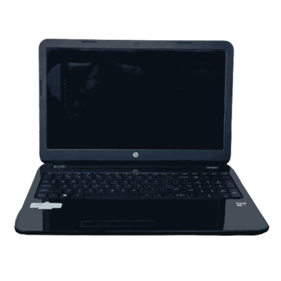 Raza Computers - Second Hand Laptops and Computers Dealer in Mumbai and Thane.