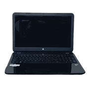 Raza Computers - Second Hand Laptops and Computers Dealer in Mumbai and Thane.