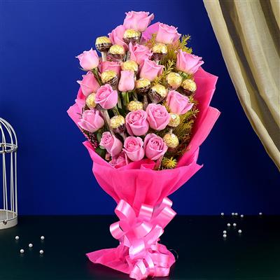 Order Same Day Delivery Gifts Online for Loved Ones - OyeGifts