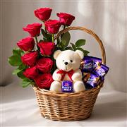 Order Same Day Delivery Gifts Online for Loved Ones - OyeGifts