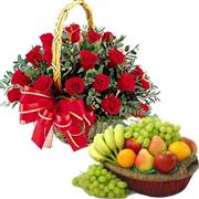 Order Same Day Delivery Gifts Online for Loved Ones - OyeGifts