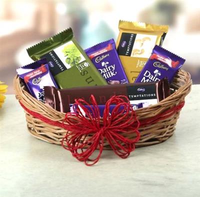 Order Same Day Delivery Gifts Online for Loved Ones - OyeGifts