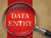 Genuine US Medical Data Entry Project - 11 Month Contract 7708244092