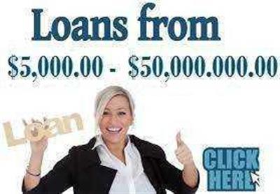 PERSONAL LOAN FROM €50,000,00 TO €500,000,00