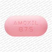 Buy Amoxil 250mg Online - Buy Amoxicillin Tablet Online In USA