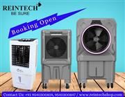 Commercial Coolers Manufacturing In India.