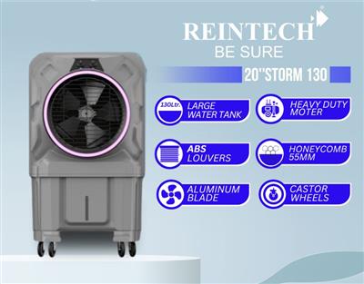 Commercial Coolers Manufacturing In India.