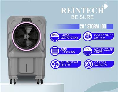 Commercial Coolers Manufacturing In India.