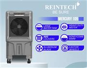 Commercial Coolers Manufacturing In India.