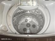 LG Washing Machine