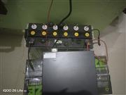 Inverter  and Battery