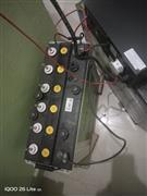 Inverter  and Battery