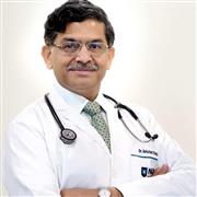 Best Physician Near Me – Dr. Ashutosh Shukla, Trusted Family Doctor