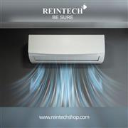 1.5 Ton 5 Star Split AC With 7-Stage Air Filtration, 100% Copper