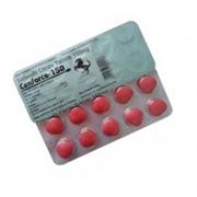 Buy Cenforce Tablet Online - Cenforce Online US To US Delivery