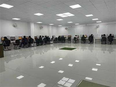 Best Engineering College in Delhi NCR