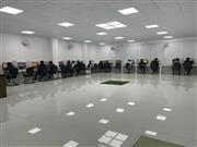 Best Engineering College in Delhi NCR