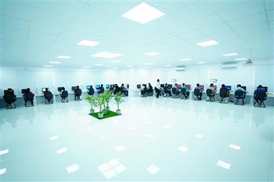 Best Engineering College in Delhi NCR