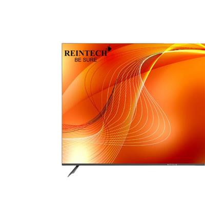 Reintech 102 cm [40 Inches] Full HD [RT40S12F] FL LED TV