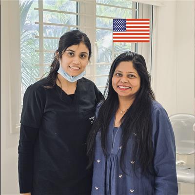 Dentist in Indore – Professional & Trusted Dental Care