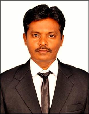 ALSA LAW OFFICE - LEGAL SERVICE