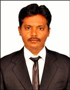 ALSA LAW OFFICE - LEGAL SERVICE