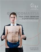 Gynecomastia treatment in Hyderabad