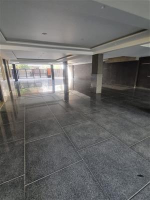 Independent Builder floor in Uppal Southend, Gurgaon