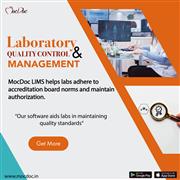 LIMS Software | Laboratory & Pathology Lab Management System