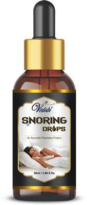 Snore No More: How to Naturally Alleviate Sinusitis and Reduce Snoring