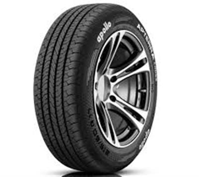 185/70 R14  APOLLO Alnac 4G