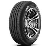 185/70 R14  APOLLO Alnac 4G